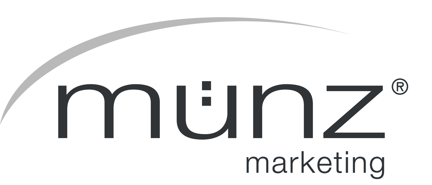münz marketing GmbH & Co. KG