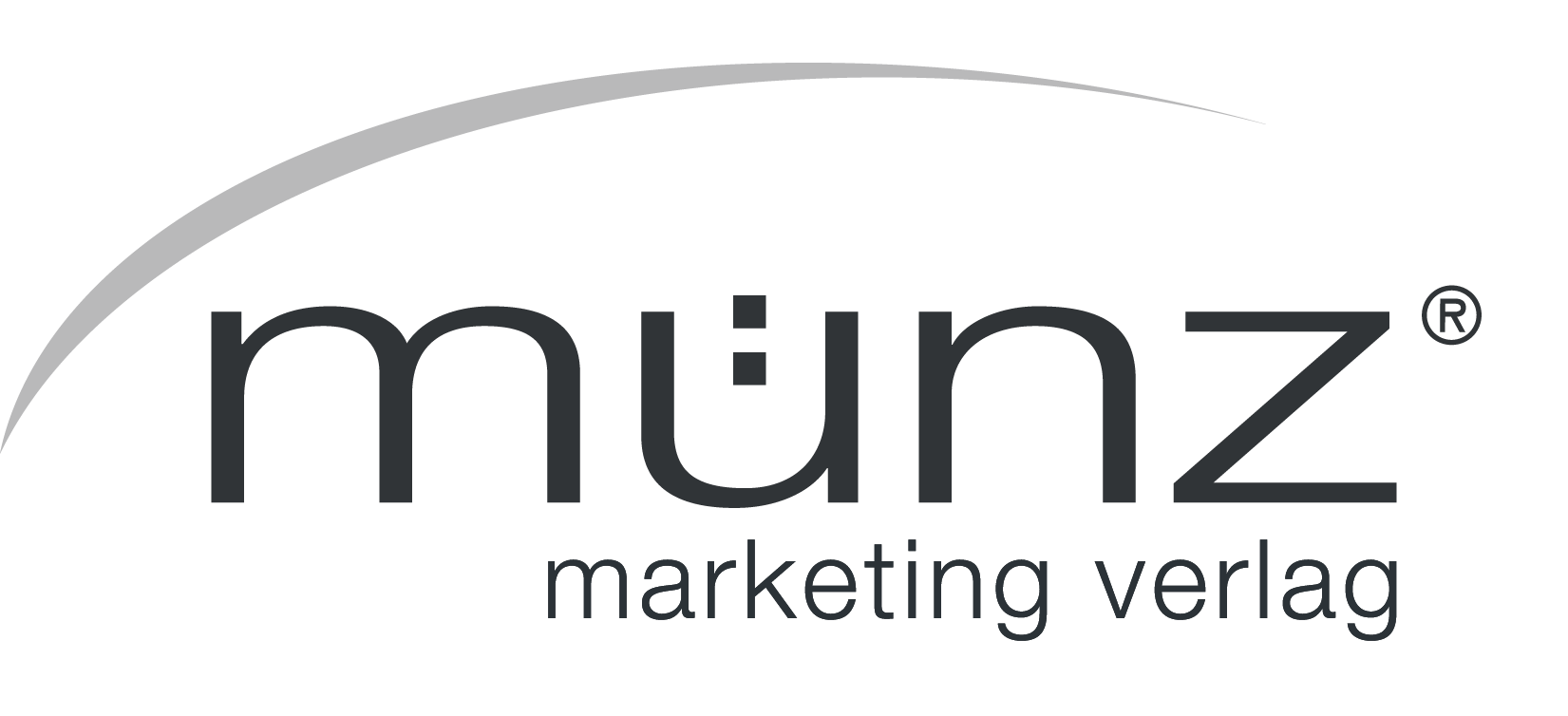 münz marketing GmbH & Co. KG